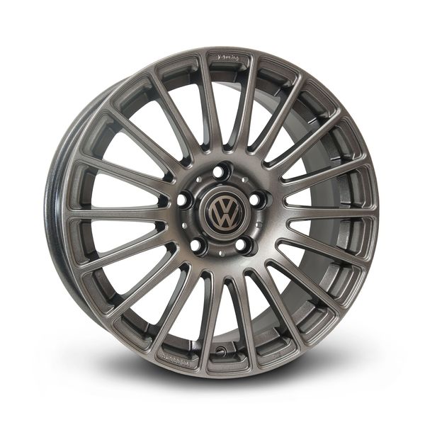 Литые диски Replica Volkswagen JT-1288 EP