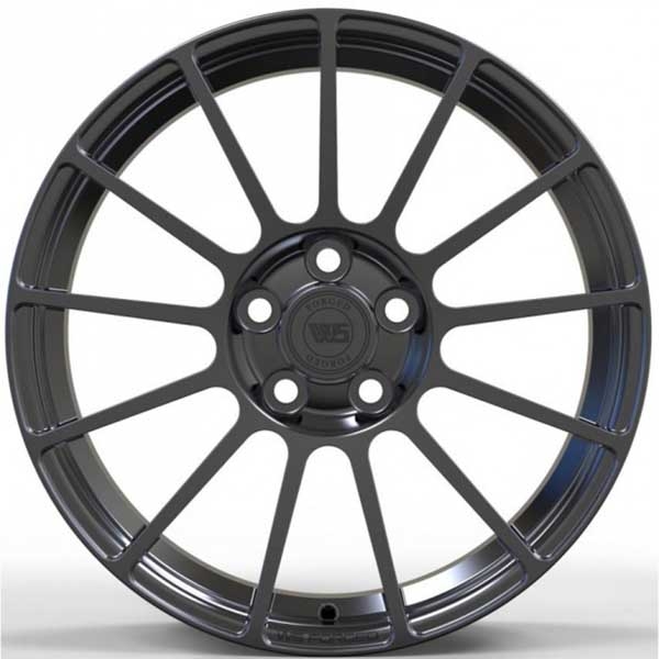 WS Forged WS923B