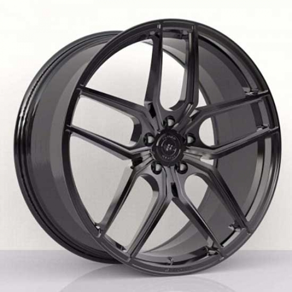 WS Forged WS2149