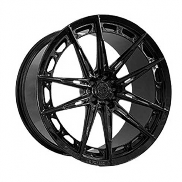 WS Forged WS2231