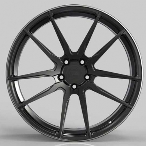 WS Forged WS2268