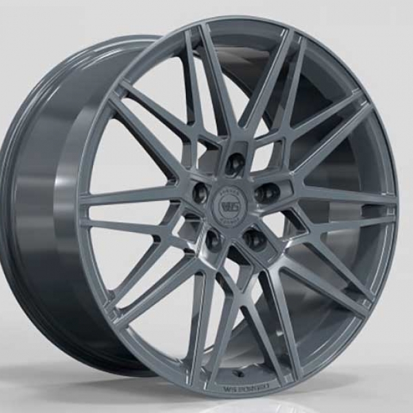 WS Forged WS2254