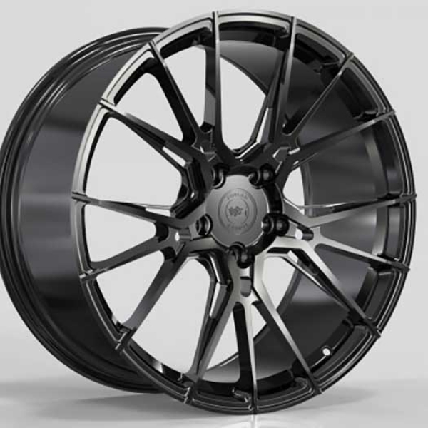 WS Forged WS2251