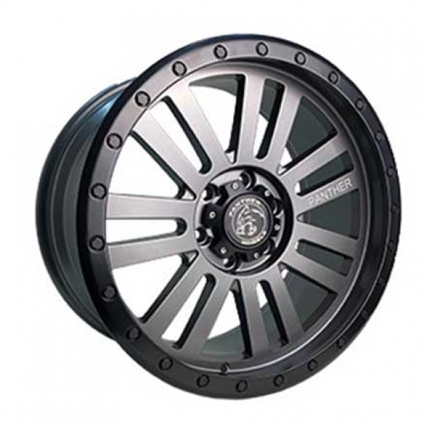 Off Road Wheels OW7003