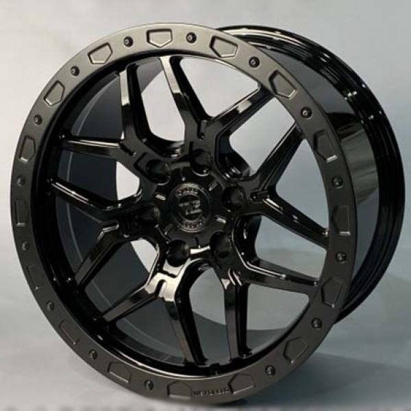 WS Forged WS2280