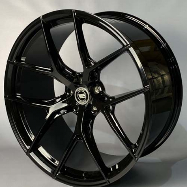 WS Forged WS2108274