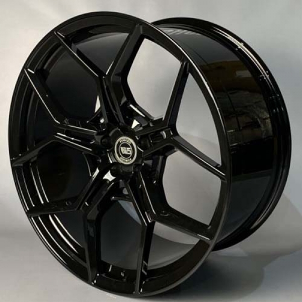 WS Forged WS2108275