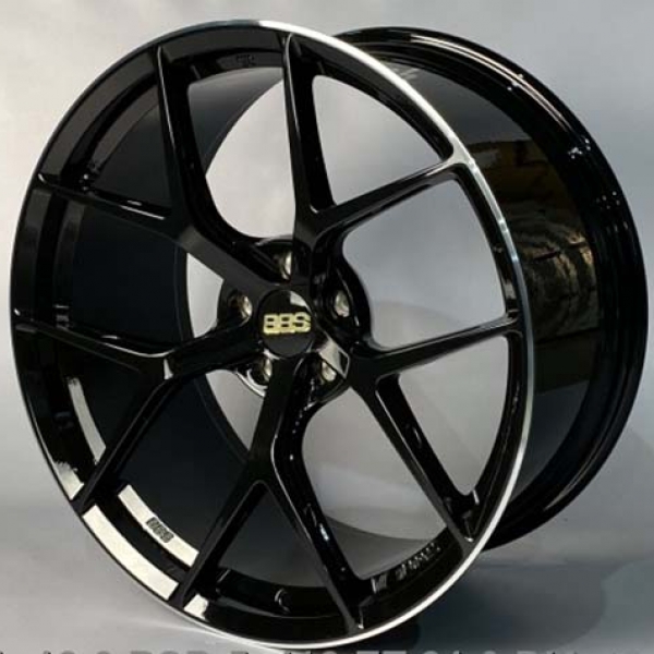 WS Forged WS2108273