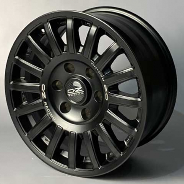 Off Road Wheels OW1908-3