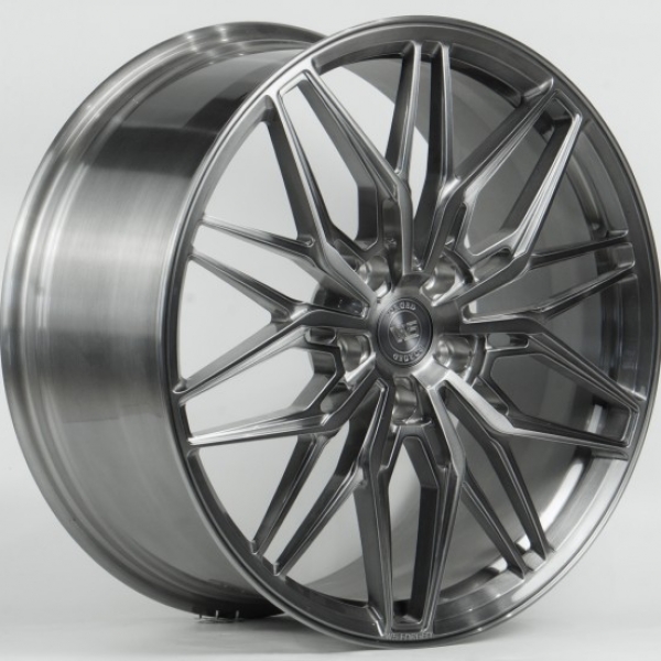 WS Forged WS2152