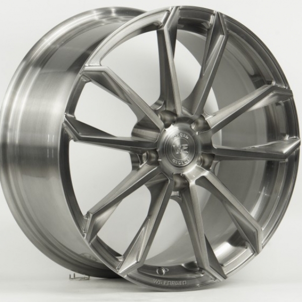 WS Forged WS2244