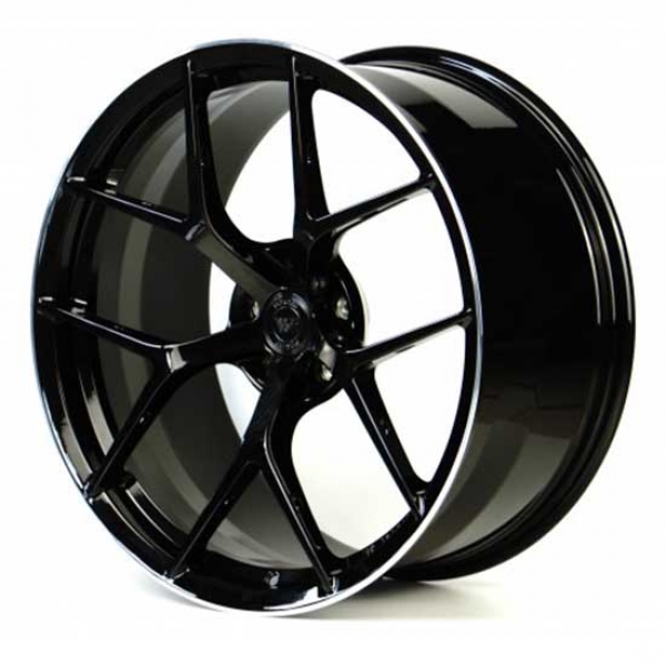 WS Forged WS22207511