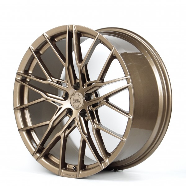 WS Forged WS22835