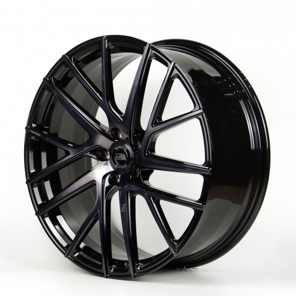 WS Forged WS22845