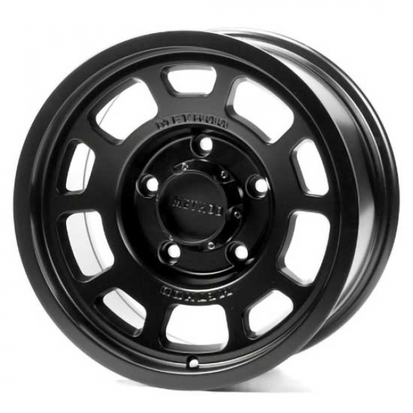 Off Road Wheels OW213