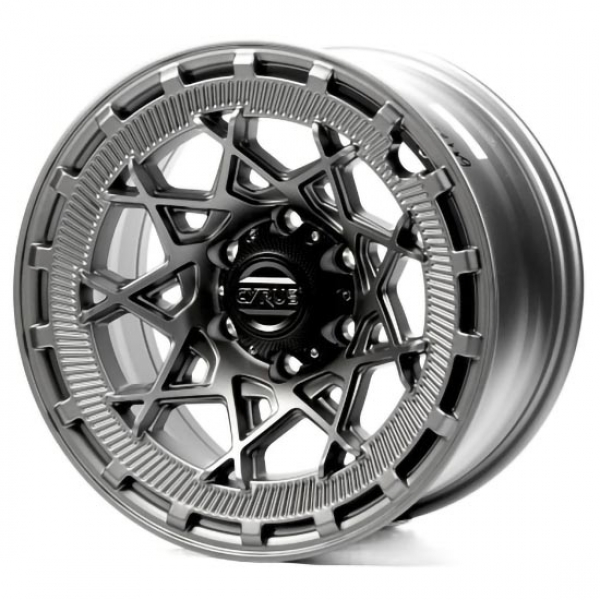 Off Road Wheels OW1711