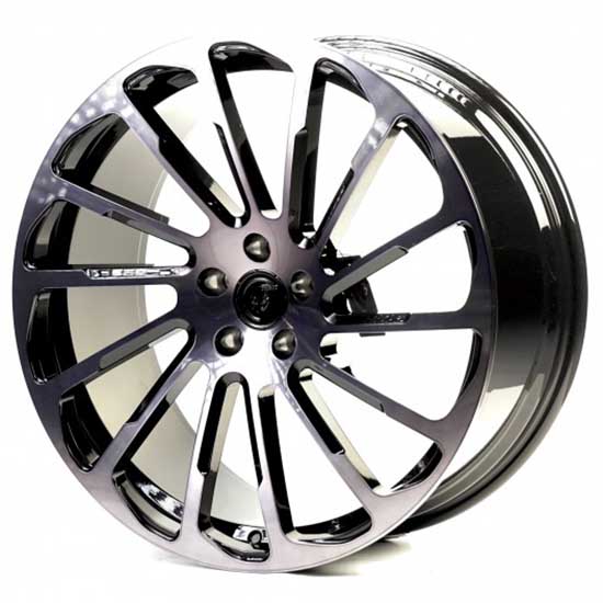 Диски WS Forged WS-55M GLOSS_BLACK_DARK_MACHINED_FACE
