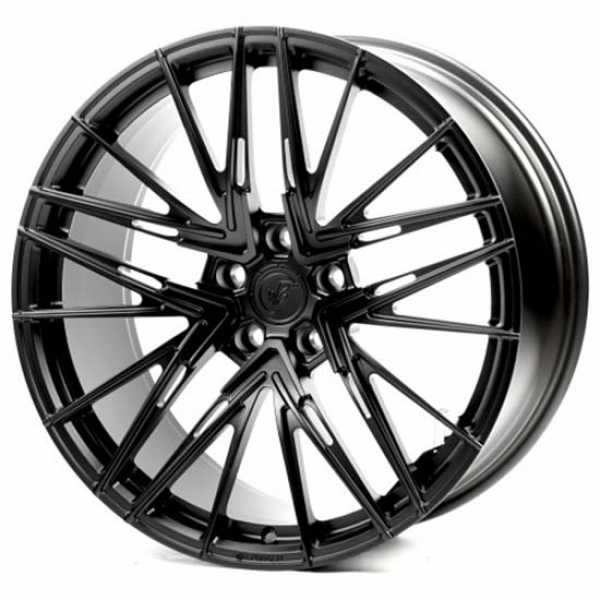 WS Forged WS-76M