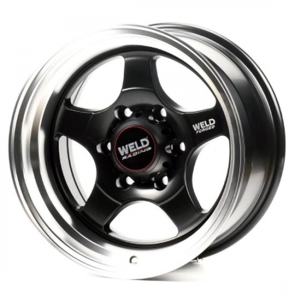 Off Road Wheels OW5360