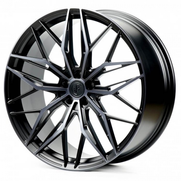 WS Forged WS-150C