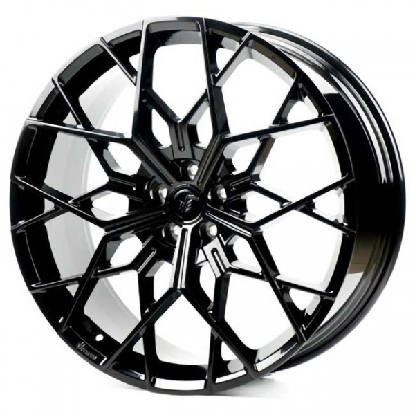 WS Forged WS-151C