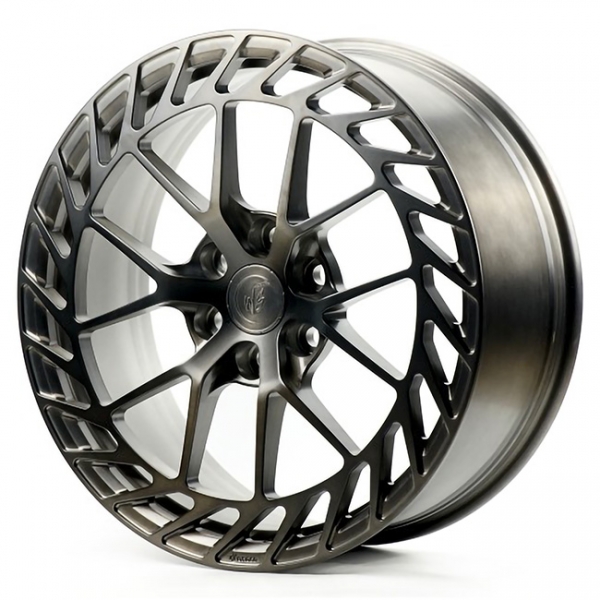 WS Forged WS6-100C