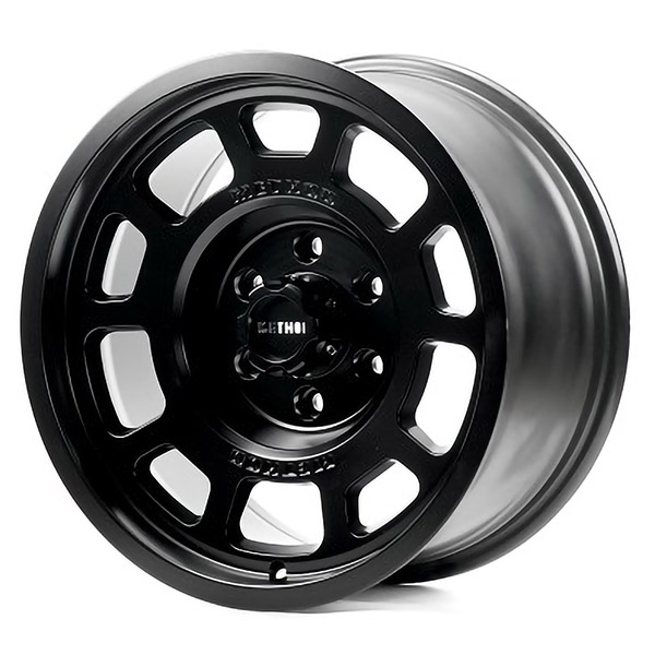 Off Road Wheels OW928