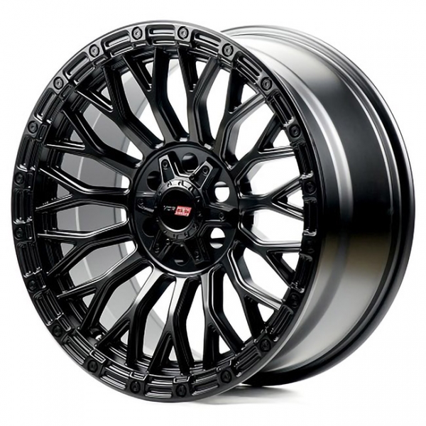 Off Road Wheels OW1894