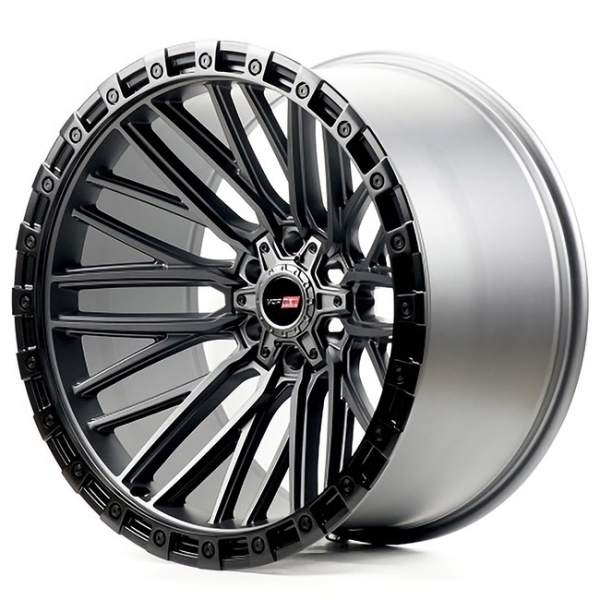 Off Road Wheels OW1895