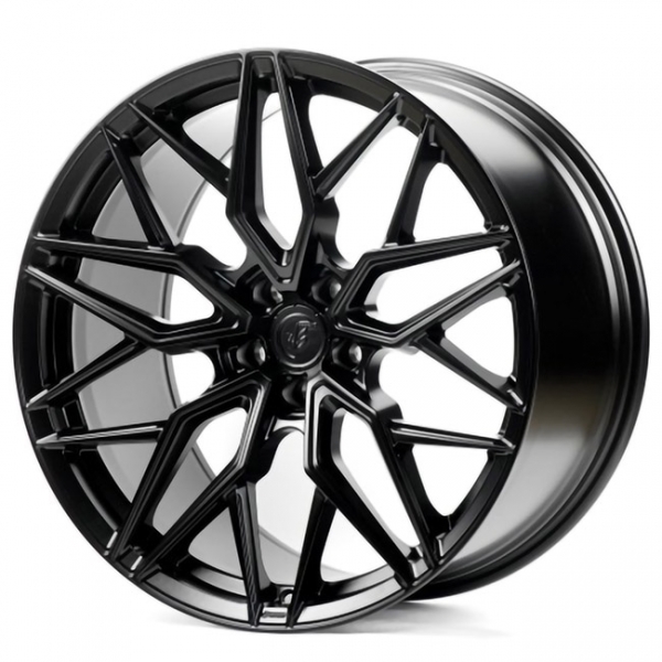 WS Forged WS211C