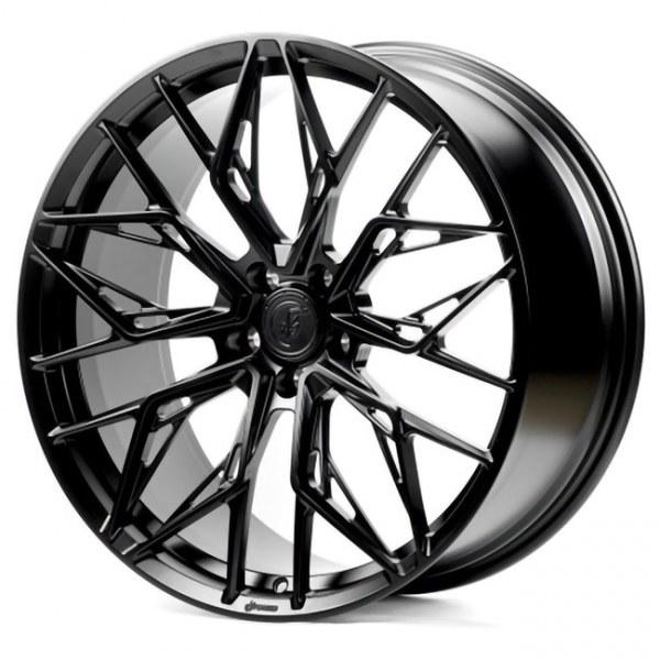 WS Forged WS-210C