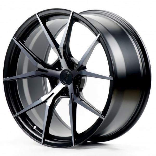 WS Forged WS-102C