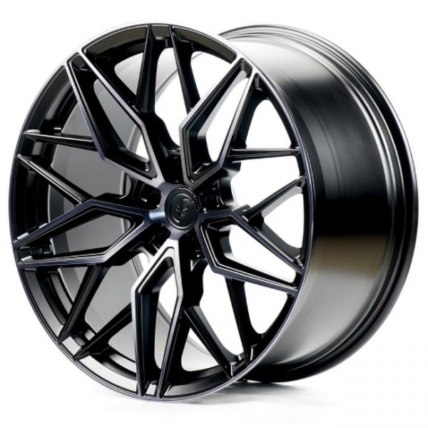 WS Forged WS-211C