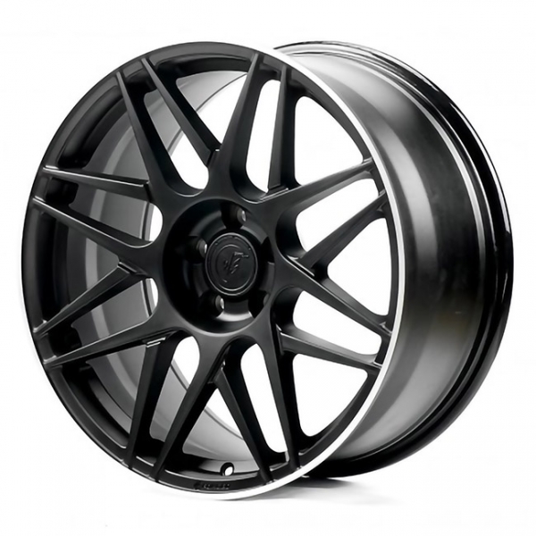 WS Forged WS-45M