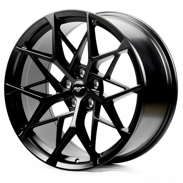 Cast Wheels CW2387