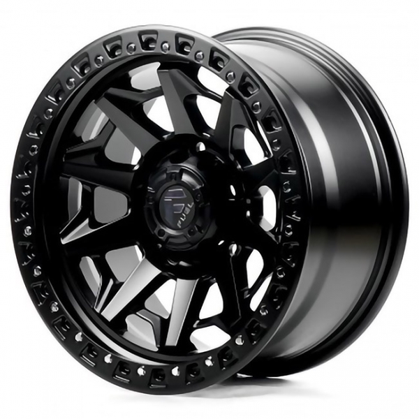 Off Road Wheels OW1261