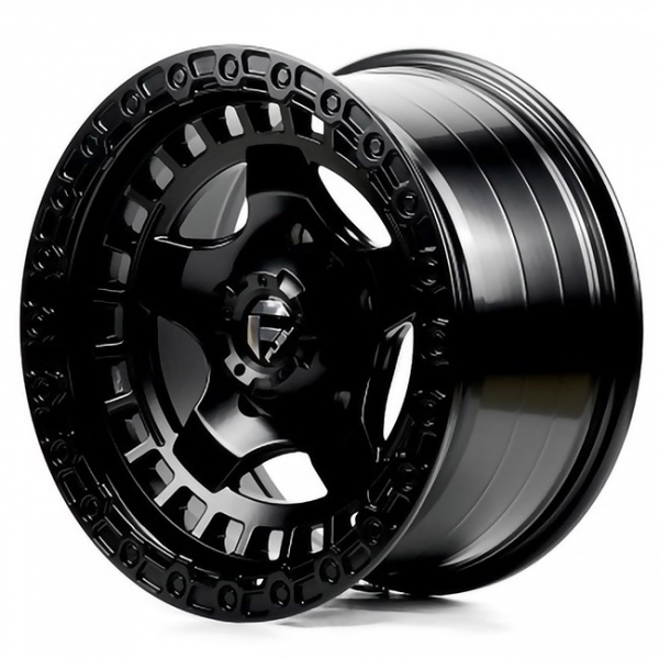 Off Road Wheels OW021