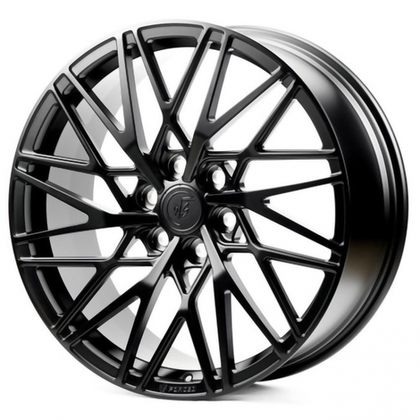 WS Forged WS6-102C