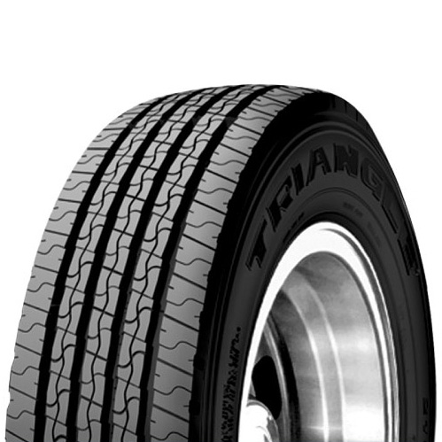 Шини TRIANGLE TR685 205/75 R17.5 126/124M