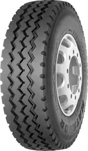 Шини Matador FM 2 315/80 R22.5