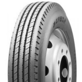 Шины Kumho RA11