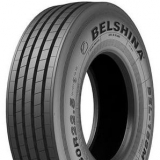 BELSHINA БЕЛ-158M
