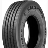 BELSHINA БЕЛ-246