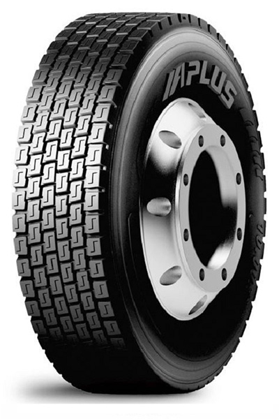 Шини Aplus D801 285/70 R19.5 146/144M