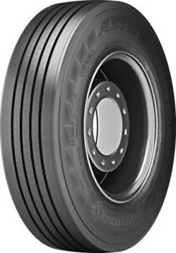 Шини Armstrong ASH11 315/80 R22.5 158/150L