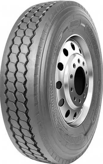 Шини Supercargo SC228 8.25/80 R20 136/134L