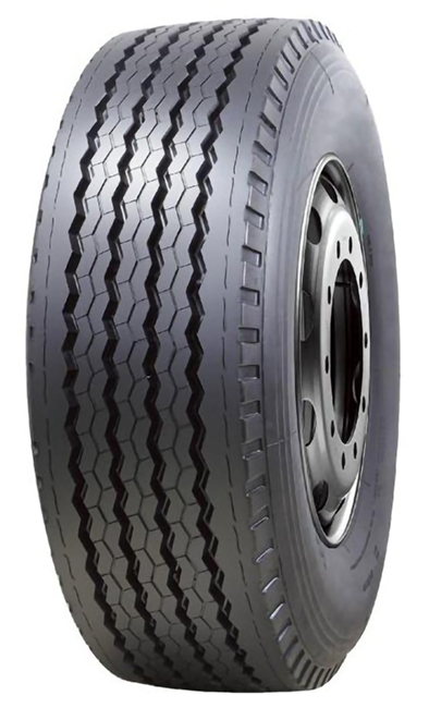 Шины Roadmax ST932 385/65 R22.5 160K