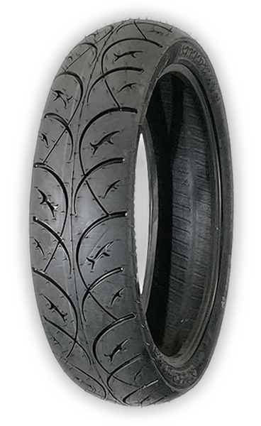 Моторезина Speedways Cobra F-3 140/70 R17 66P