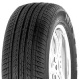 Літні шини Roadstone N5000 205/55 R16 91H 