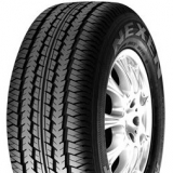 Всесезонные шины Roadstone Roadian A/T 265/65 R17 112T 
